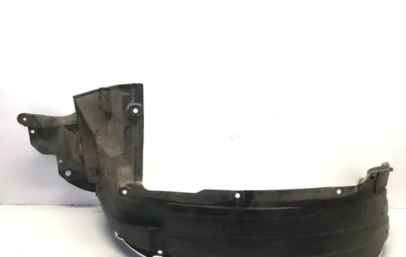 Toyota Hilux VIII Front arch 538760K500
