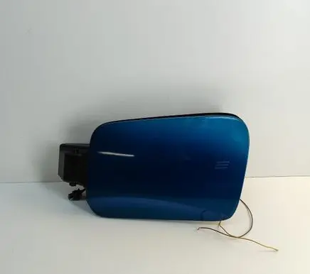 Fuel tank cap