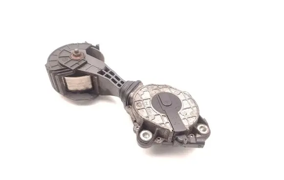 BMW 1 F20 F21 Alternator belt tensioner 759883280 V759883280