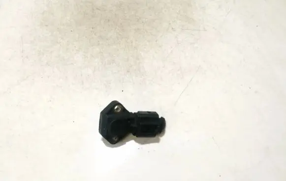 Air pressure sensor