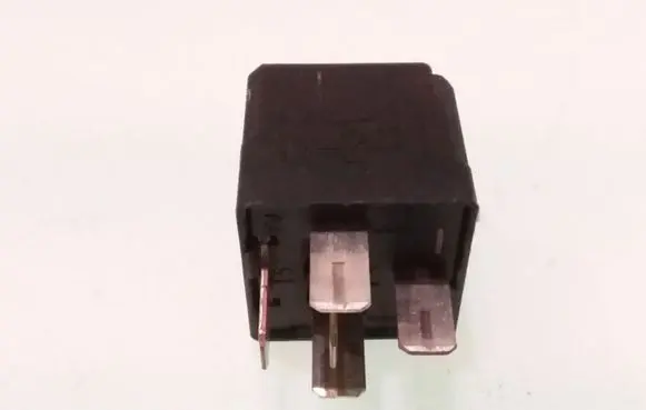 Volvo S60 Other relay 9441160 4RD00779401