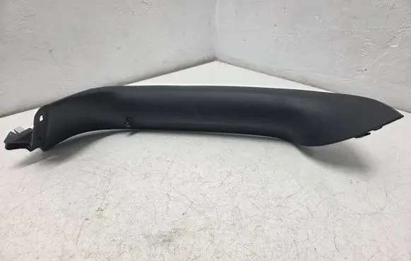 Volkswagen Golf Sportsvan Tailgate/trunk side cover trim 510867604A