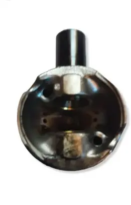 Audi A6 S6 C7 4G Piston 083201