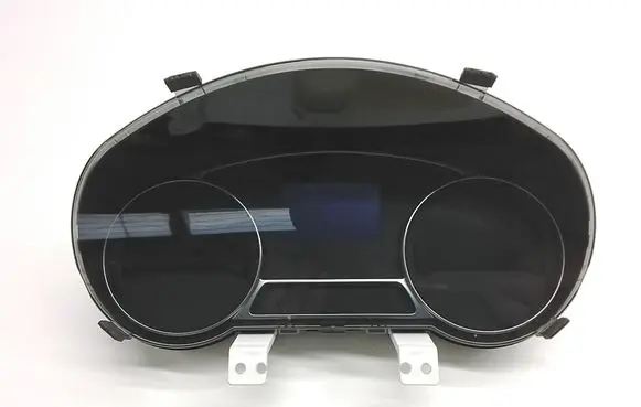 KIA Soul Speedometer (instrument cluster) 94003E4260