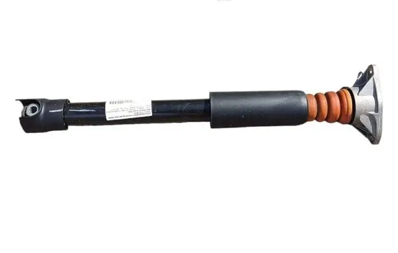 Mini Clubman F54 Rear shock absorber/damper 33526862713 6862713 026337