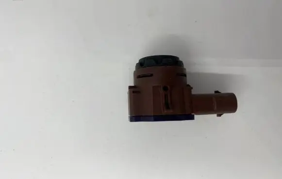 BMW X6 G06 Parking PDC sensor 66209472120 9472120 PHYTONICBLUEC1M