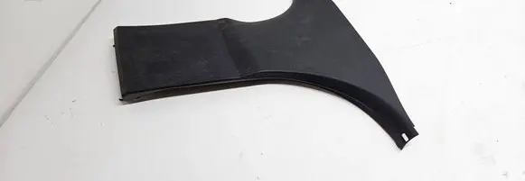 BMW 4 F36 Gran coupe (B) pillar trim (bottom) 51437311218 7311218