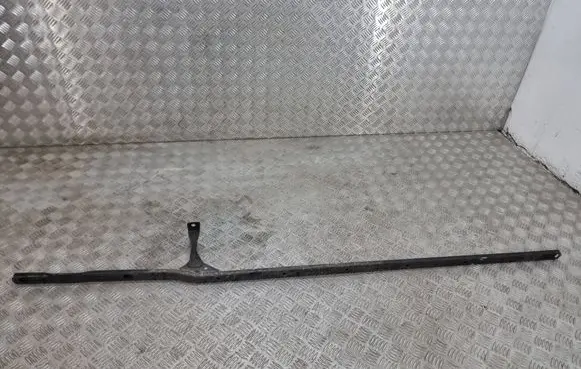 Other under body part