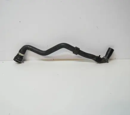 Audi Q5 SQ5 Engine coolant pipe/hose 80A112293AT 80A112298AT