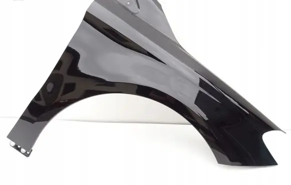 Mercedes-Benz B W246 W242 Fender 191