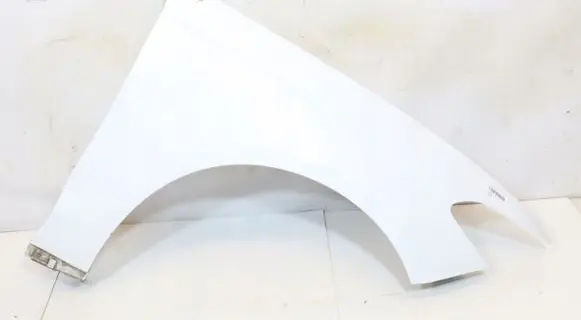 Ford Mondeo MK V Fender 