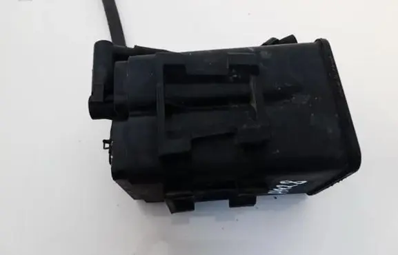 Mitsubishi Outlander Active carbon filter fuel vapour canister 