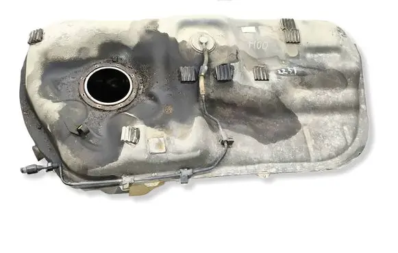 Hyundai ix35 Fuel tank 31002Y000