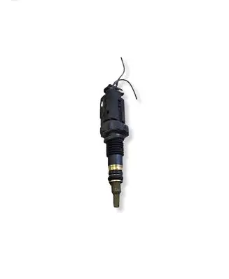BMW 3 E90 E91 Intake air temperature sensor 7804176