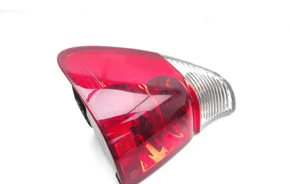 BMW X5 E53 Rear/tail lights 30352214
