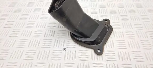 Opel Zafira C Air intake duct part 13346074