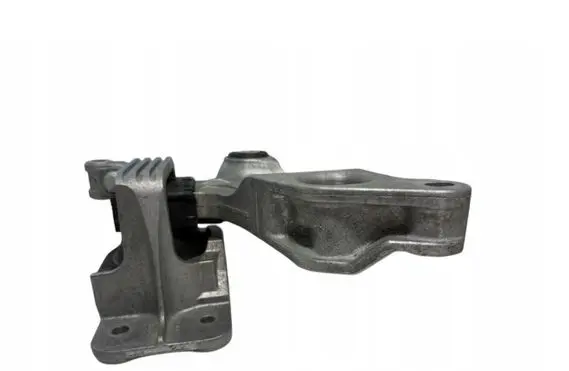 Mercedes-Benz Vito Viano W447 Engine mount bracket A4472411200