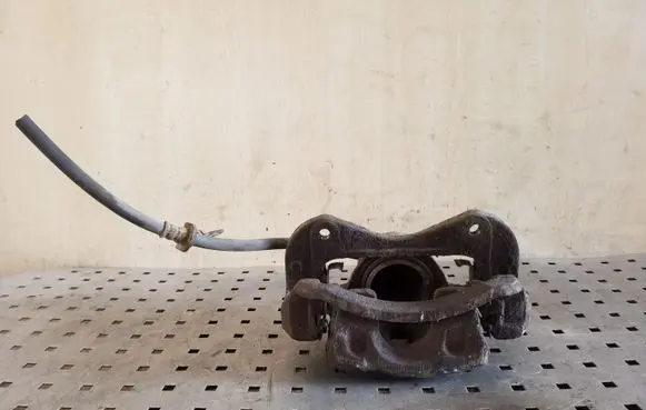 KIA Sportage Front brake caliper