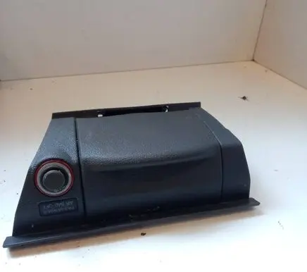 Volkswagen Caddy Car ashtray 2K1857961F