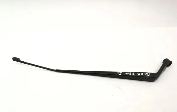 Toyota Avensis T250 Windshield/front glass wiper blade 