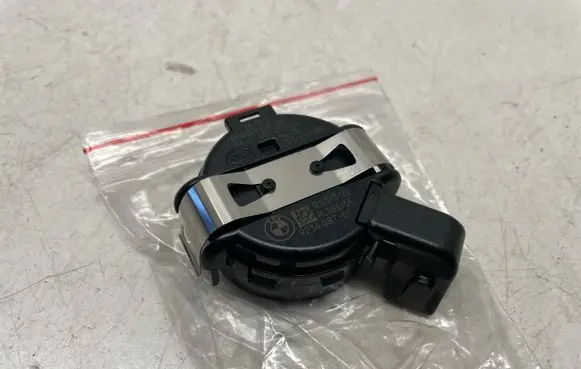 BMW X5 E70 Rain sensor 12037322