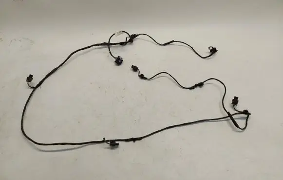 BMW 3 G20 G21 Parking sensor (PDC) wiring loom 9436020JLK01