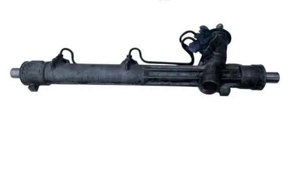 Mercedes-Benz S W220 Steering rack 22011011003 A22011011003