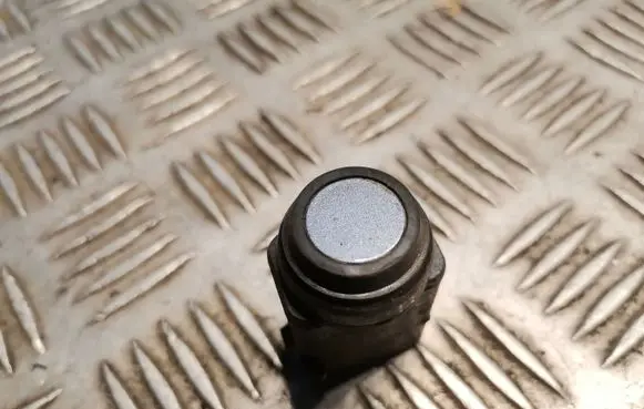 Mercedes-Benz R W251 Parking PDC sensor 0015427418