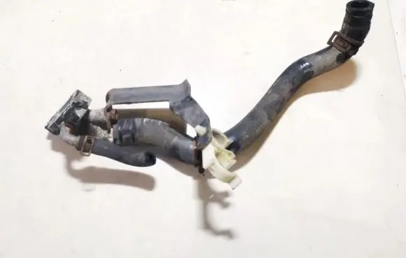 Honda CR-V Engine coolant pipe/hose