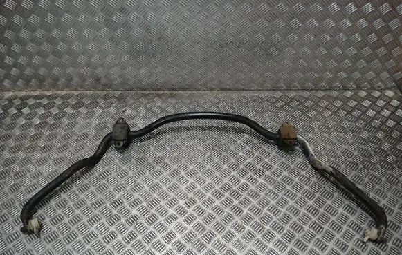 Front anti-roll bar/stabilizer link