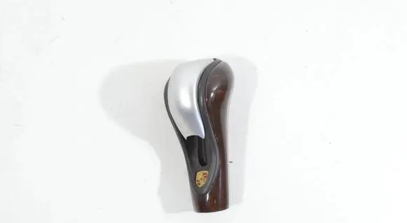 Porsche 911 996 Gear shift switch/knob 99642698108 99642606910FGJ 99642606905