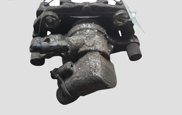 Ford Focus C-MAX Rear brake caliper