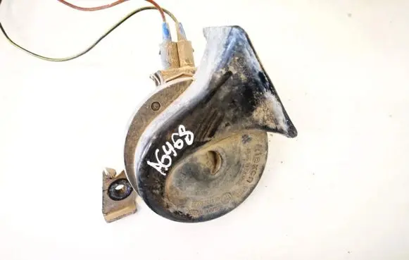 Skoda Octavia Mk1 (1U) Horn signal e20092018