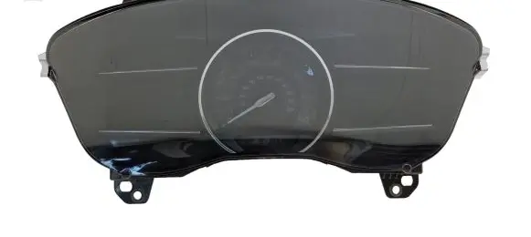 Ford Explorer V Speedometer (instrument cluster) HB5T10849 HB5T10849CA V4B1D