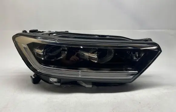 Volkswagen T-Roc Headlight/headlamp 2GA941036AK