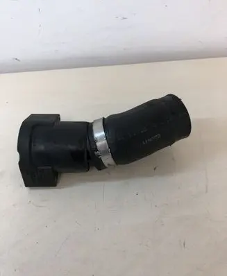 Seat Ibiza IV (6J,6P) Intercooler hose/pipe 6R0145823 03L131111G