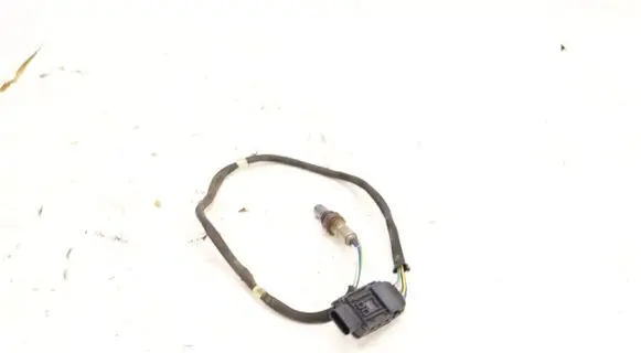 Audi A5 Lambda probe sensor 8W0907807AG