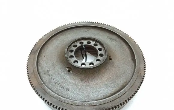 Mercedes-Benz COMPAKT W115 Flywheel 1150320601