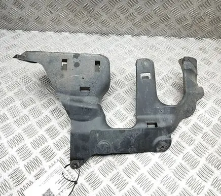 BMW 5 G30 G31 G38 Other body part 7347021