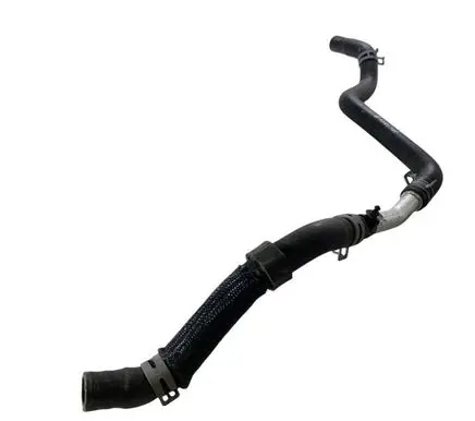 Chrysler Pacifica Coolant pipe/hose 370954E 370954EA