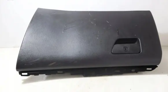 Ford Mondeo MK V Glove box