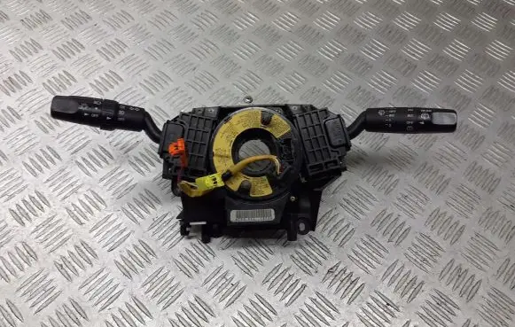 Mazda 3 I Headlight wiper switch 17D798