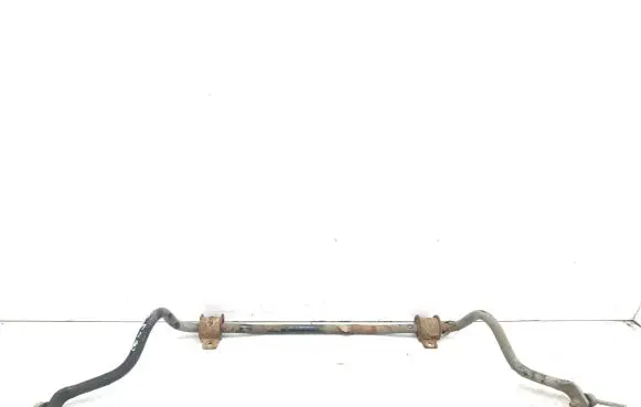 Volvo C70 Front anti-roll bar/sway bar