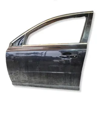 Volvo V70 Front door 