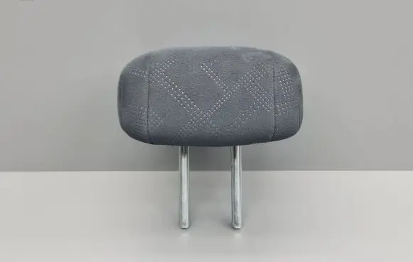 Honda Civic IX Rear seat headrest 