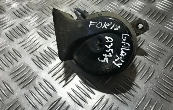 Ford Galaxy Horn signal 0082018