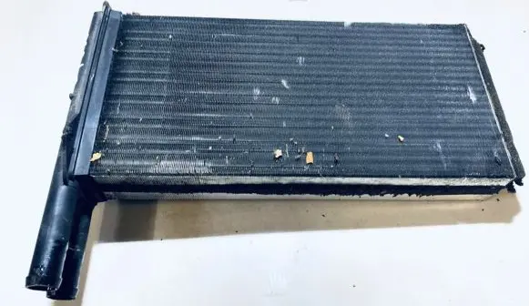 Ford Escort Heater blower radiator 91AG18B539AA