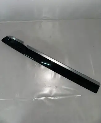 BMW 7 F01 F02 F03 F04 Other front door trim element 9151203
