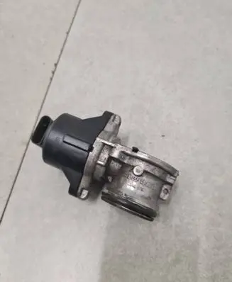 Mercedes-Benz CLA C117 X117 W117 EGR valve A6511400560 4248R1000 12398402