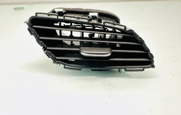 Opel Insignia B Dashboard side air vent grill/cover trim 39017277 685030087